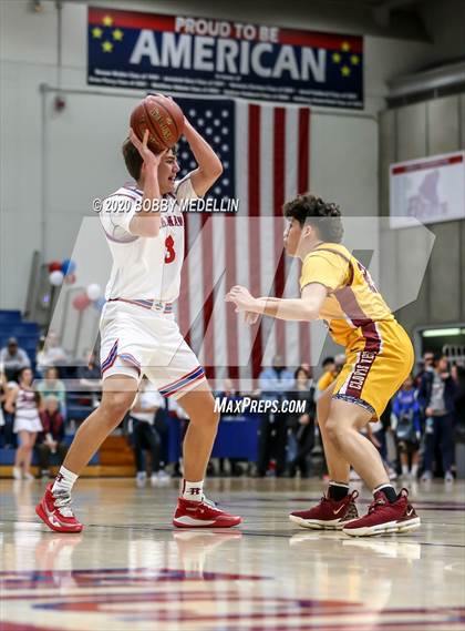 Thumbnail 3 in Clovis West @ Buchanan photogallery.