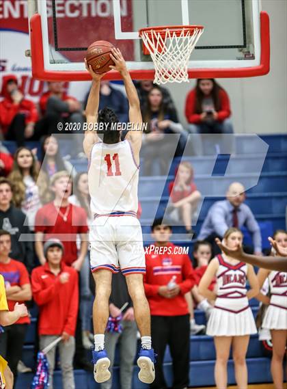 Thumbnail 2 in Clovis West @ Buchanan photogallery.