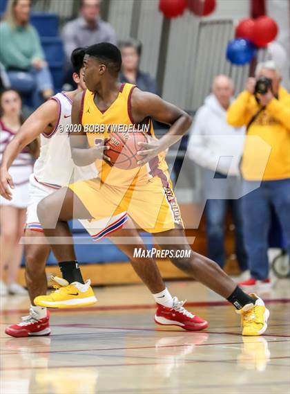 Thumbnail 1 in Clovis West @ Buchanan photogallery.