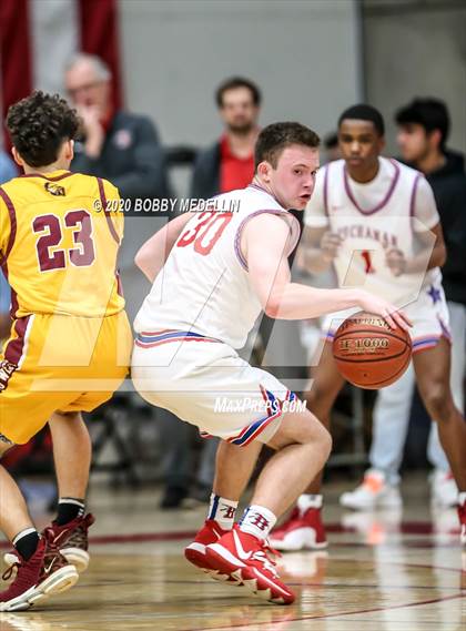 Thumbnail 1 in Clovis West @ Buchanan photogallery.
