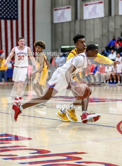 Thumbnail 2 in Clovis West @ Buchanan photogallery.