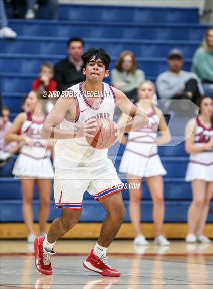 Thumbnail 2 in Clovis West @ Buchanan photogallery.