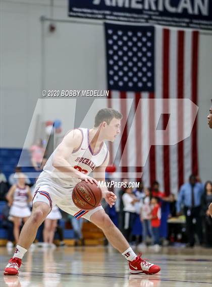 Thumbnail 2 in Clovis West @ Buchanan photogallery.