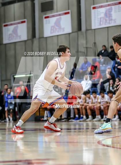 Thumbnail 2 in Clovis West @ Buchanan photogallery.