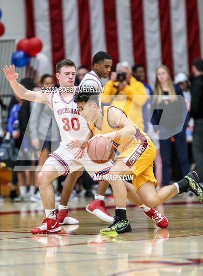 Thumbnail 2 in Clovis West @ Buchanan photogallery.