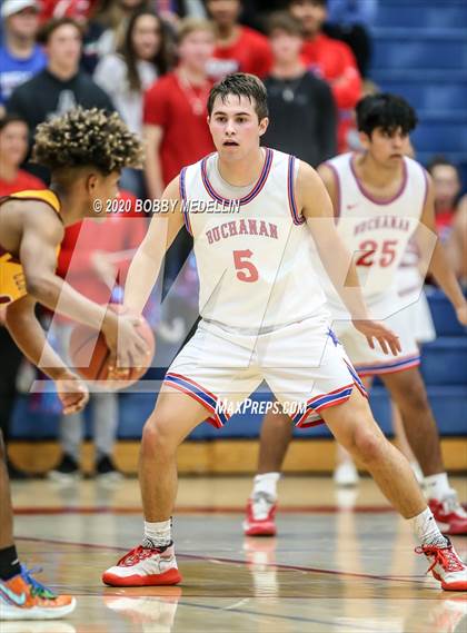 Thumbnail 3 in Clovis West @ Buchanan photogallery.