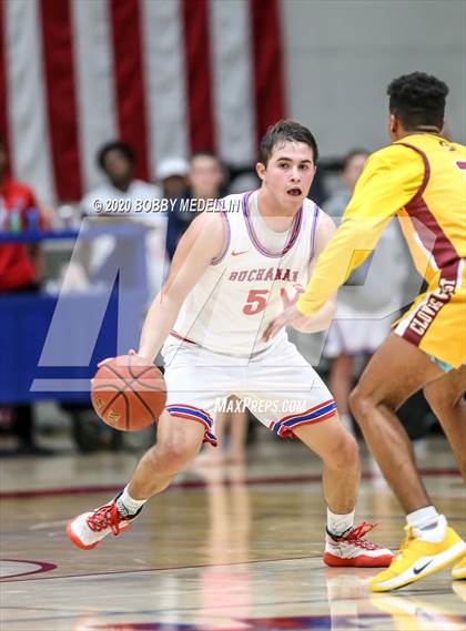 Thumbnail 2 in Clovis West @ Buchanan photogallery.