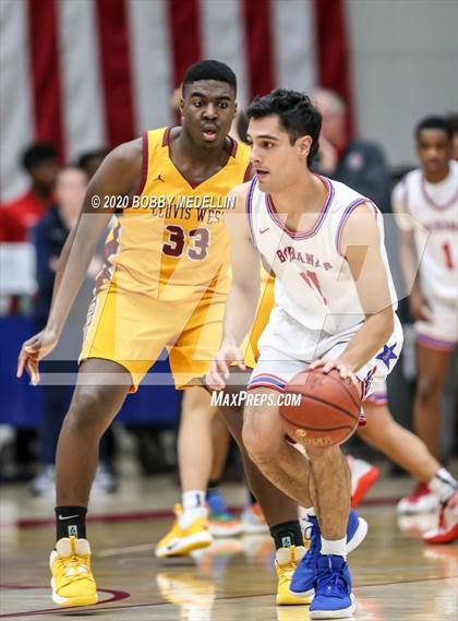 Thumbnail 3 in Clovis West @ Buchanan photogallery.
