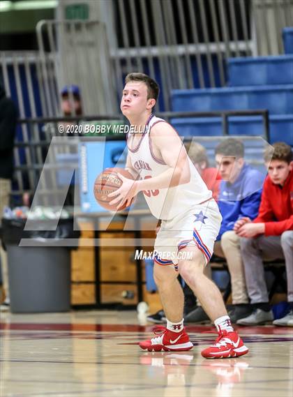 Thumbnail 3 in Clovis West @ Buchanan photogallery.