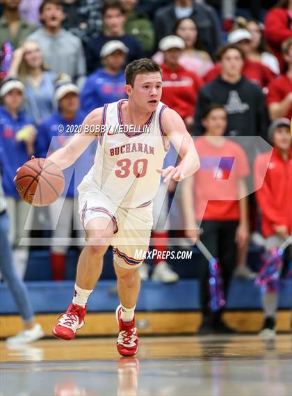 Thumbnail 2 in Clovis West @ Buchanan photogallery.