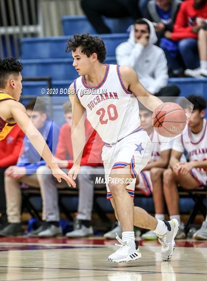 Thumbnail 2 in Clovis West @ Buchanan photogallery.