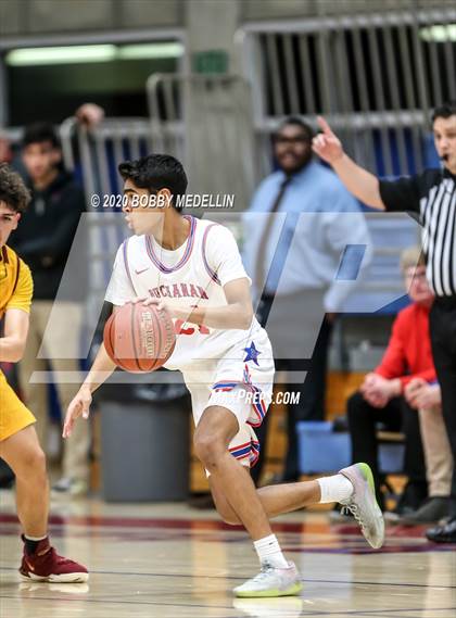 Thumbnail 3 in Clovis West @ Buchanan photogallery.