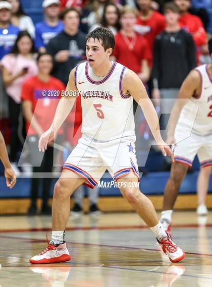 Thumbnail 1 in Clovis West @ Buchanan photogallery.