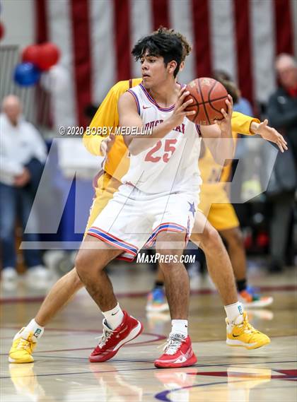 Thumbnail 3 in Clovis West @ Buchanan photogallery.