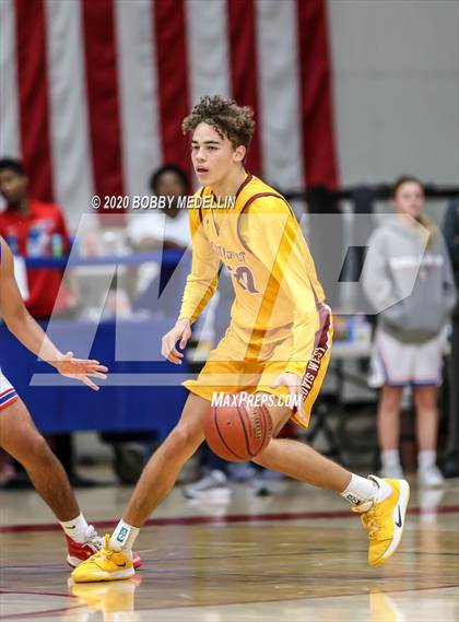 Thumbnail 3 in Clovis West @ Buchanan photogallery.