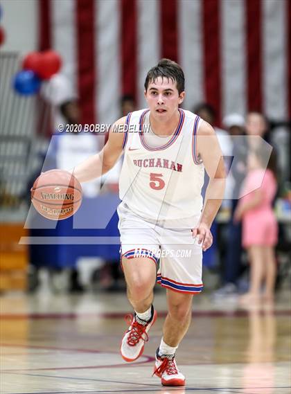 Thumbnail 3 in Clovis West @ Buchanan photogallery.