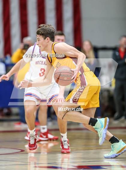 Thumbnail 2 in Clovis West @ Buchanan photogallery.