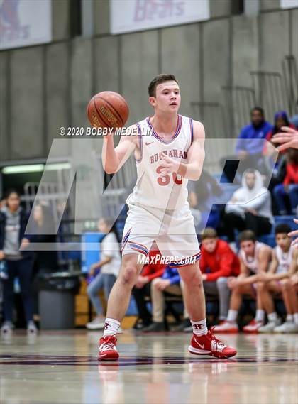 Thumbnail 1 in Clovis West @ Buchanan photogallery.
