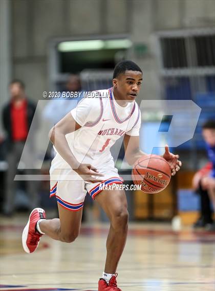 Thumbnail 3 in Clovis West @ Buchanan photogallery.
