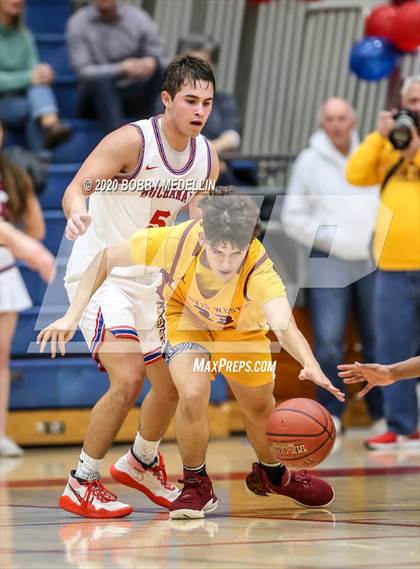 Thumbnail 1 in Clovis West @ Buchanan photogallery.