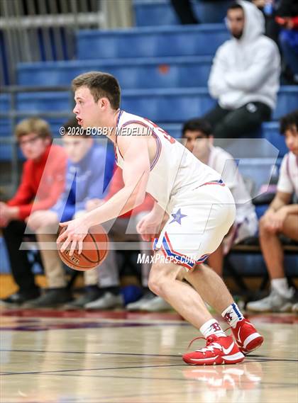 Thumbnail 3 in Clovis West @ Buchanan photogallery.