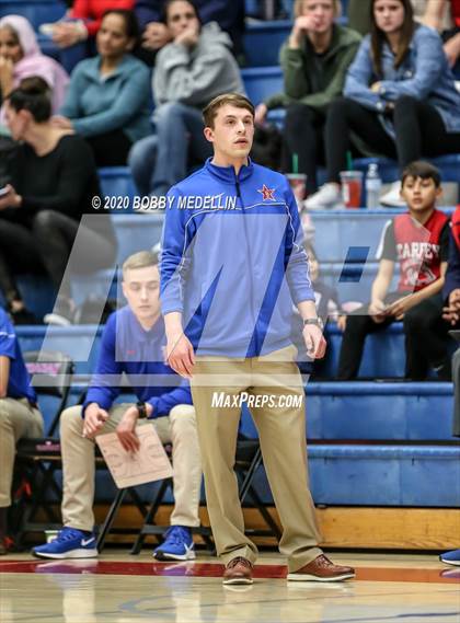 Thumbnail 2 in Clovis West @ Buchanan photogallery.