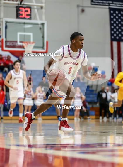 Thumbnail 3 in Clovis West @ Buchanan photogallery.