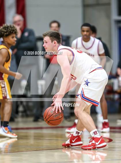 Thumbnail 2 in Clovis West @ Buchanan photogallery.