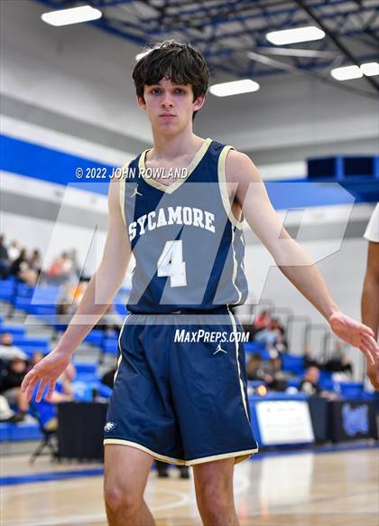 Thumbnail 3 in Sycamore @ Lebanon photogallery.
