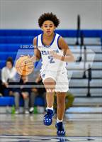 Photo from the gallery "Sycamore @ Lebanon"