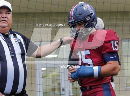 Thumbnail 2 in Seven Lakes @ Tompkins photogallery.