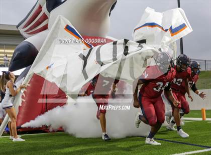 Thumbnail 2 in Seven Lakes @ Tompkins photogallery.