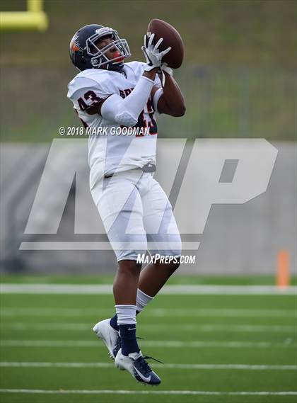 Thumbnail 3 in Seven Lakes @ Tompkins photogallery.