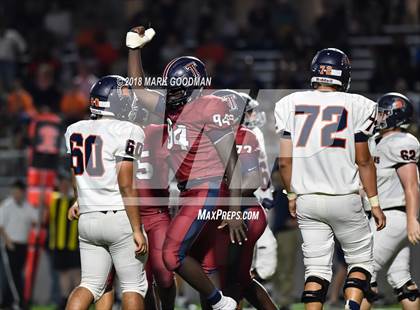 Thumbnail 1 in Seven Lakes @ Tompkins photogallery.