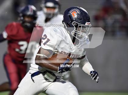Thumbnail 3 in Seven Lakes @ Tompkins photogallery.