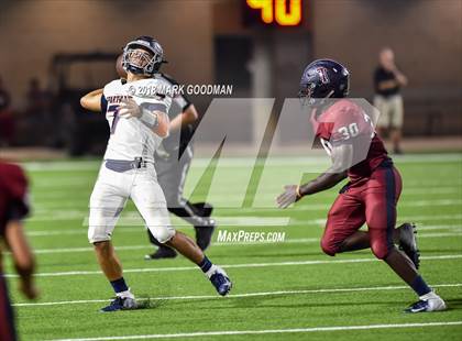 Thumbnail 3 in Seven Lakes @ Tompkins photogallery.
