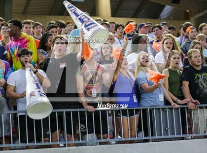 Thumbnail 3 in Seven Lakes @ Tompkins photogallery.
