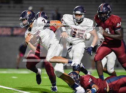 Thumbnail 3 in Seven Lakes @ Tompkins photogallery.