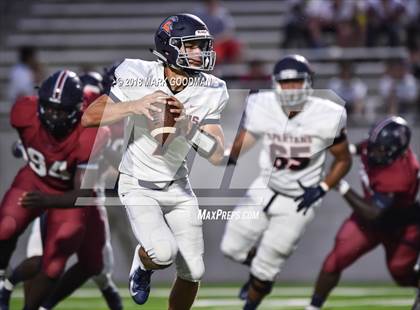 Thumbnail 2 in Seven Lakes @ Tompkins photogallery.