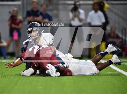 Thumbnail 3 in Seven Lakes @ Tompkins photogallery.
