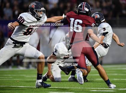 Thumbnail 2 in Seven Lakes @ Tompkins photogallery.