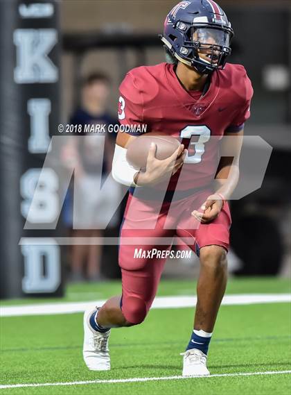 Thumbnail 2 in Seven Lakes @ Tompkins photogallery.