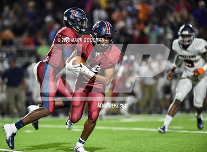 Thumbnail 3 in Seven Lakes @ Tompkins photogallery.