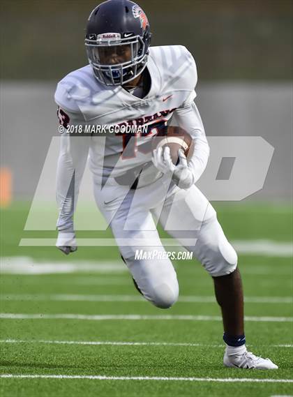 Thumbnail 2 in Seven Lakes @ Tompkins photogallery.