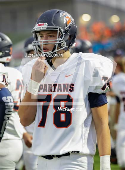 Thumbnail 3 in Seven Lakes @ Tompkins photogallery.