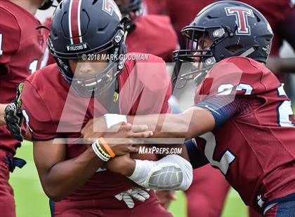 Thumbnail 1 in Seven Lakes @ Tompkins photogallery.