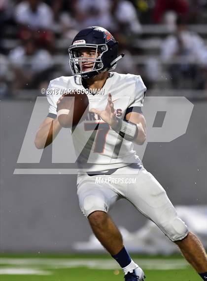 Thumbnail 1 in Seven Lakes @ Tompkins photogallery.