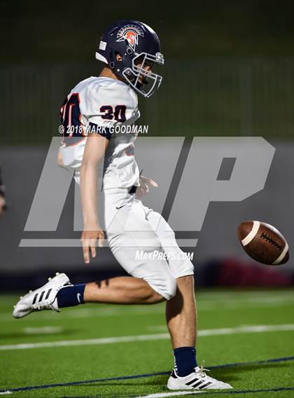 Thumbnail 1 in Seven Lakes @ Tompkins photogallery.