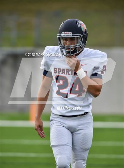 Thumbnail 3 in Seven Lakes @ Tompkins photogallery.