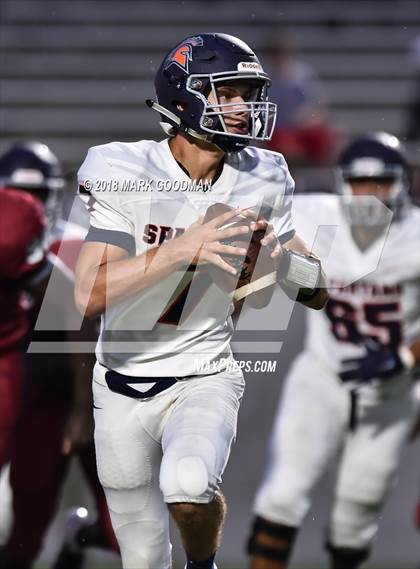 Thumbnail 2 in Seven Lakes @ Tompkins photogallery.
